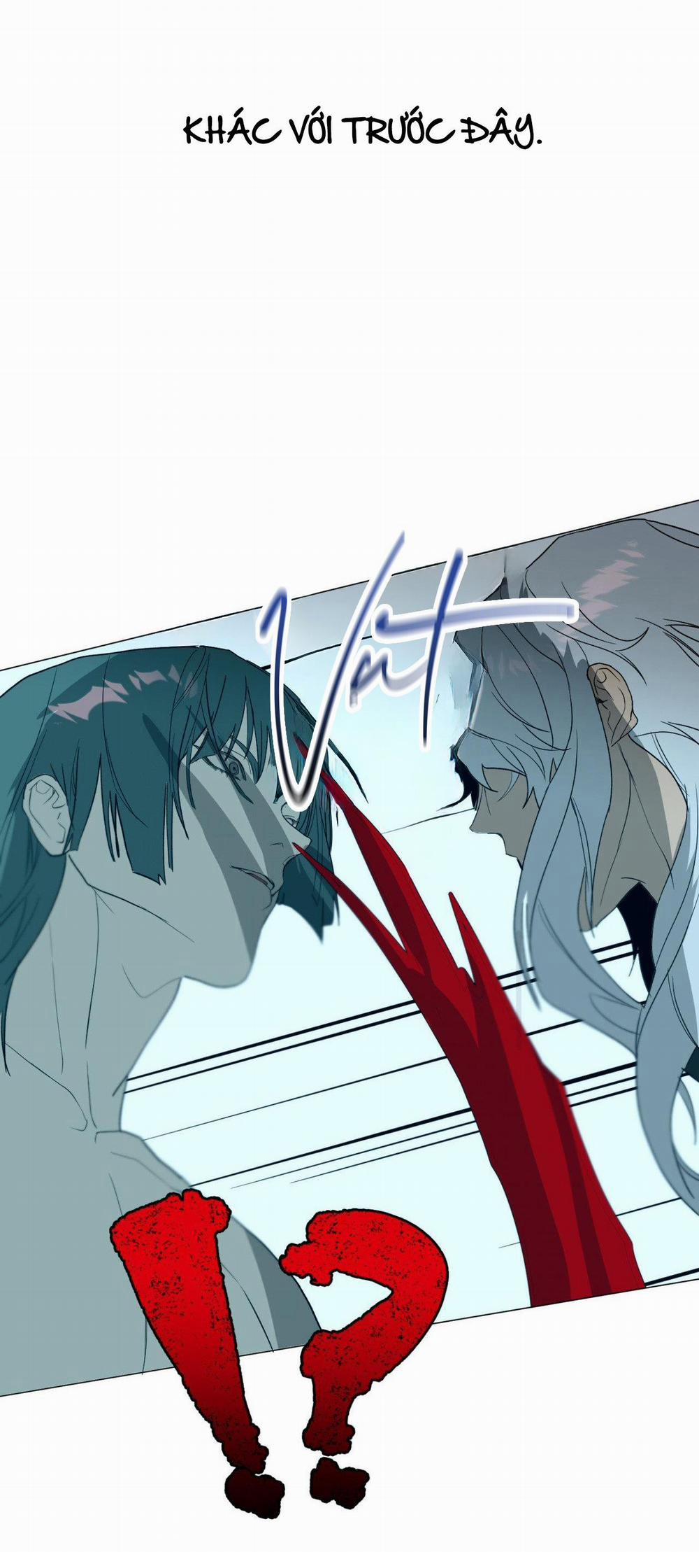 BẠN CÙNG LỚP MẪU GIÁO MẶT TRỜI 22 trang 33