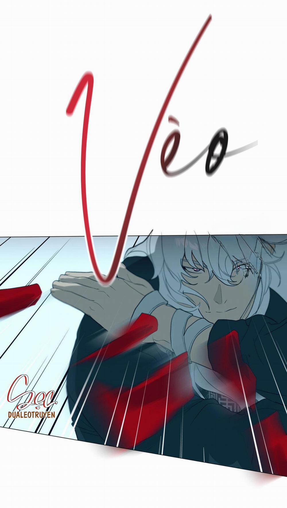 BẠN CÙNG LỚP MẪU GIÁO MẶT TRỜI 22 trang 34