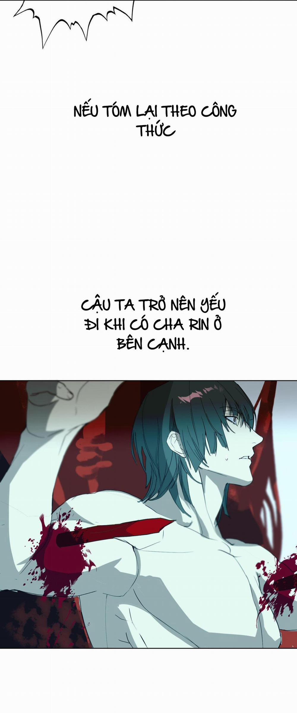 BẠN CÙNG LỚP MẪU GIÁO MẶT TRỜI 22 trang 37