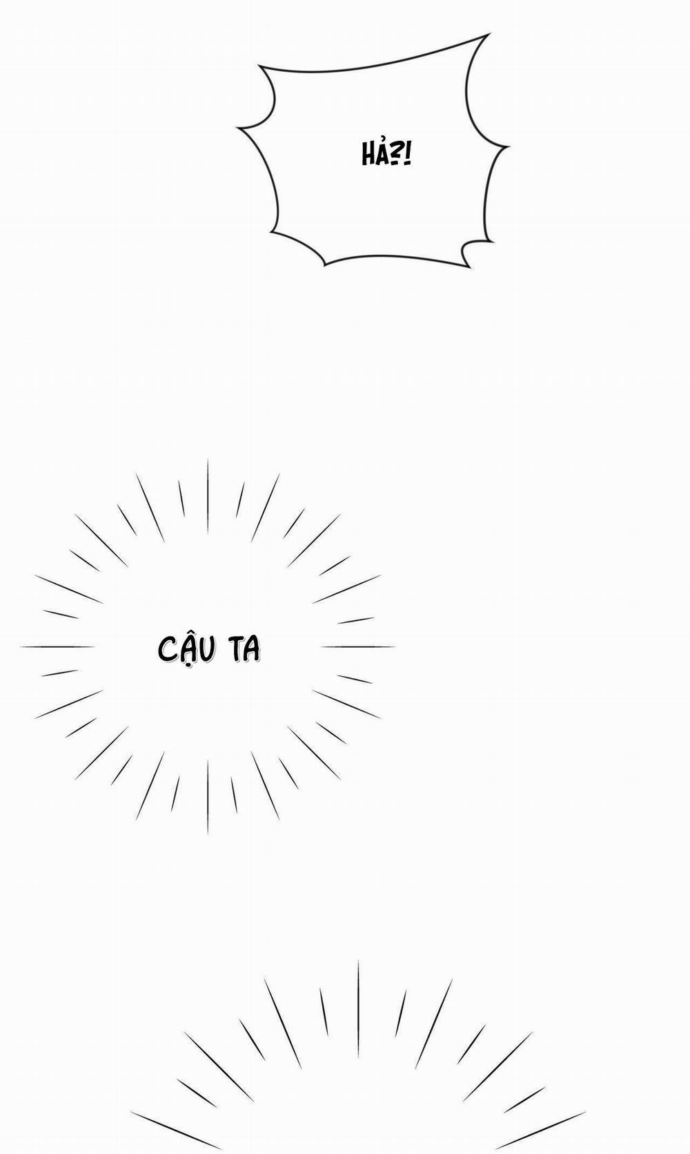 BẠN CÙNG LỚP MẪU GIÁO MẶT TRỜI 22 trang 43