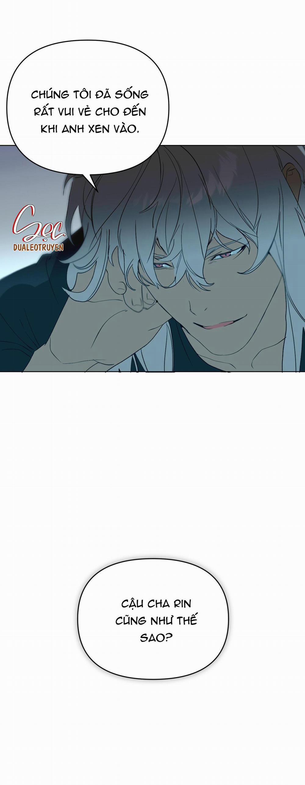 BẠN CÙNG LỚP MẪU GIÁO MẶT TRỜI 22 trang 47