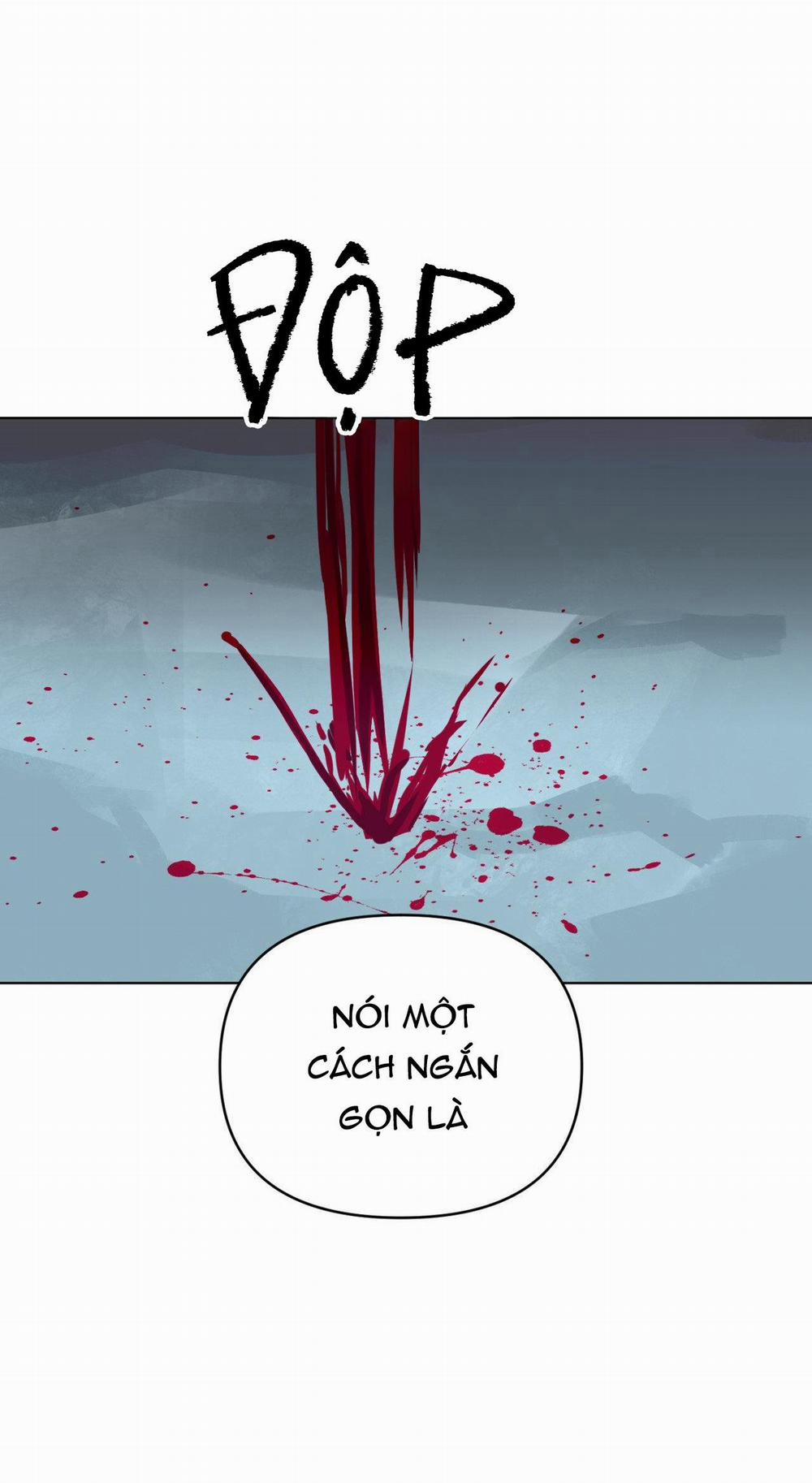 BẠN CÙNG LỚP MẪU GIÁO MẶT TRỜI 22 trang 53