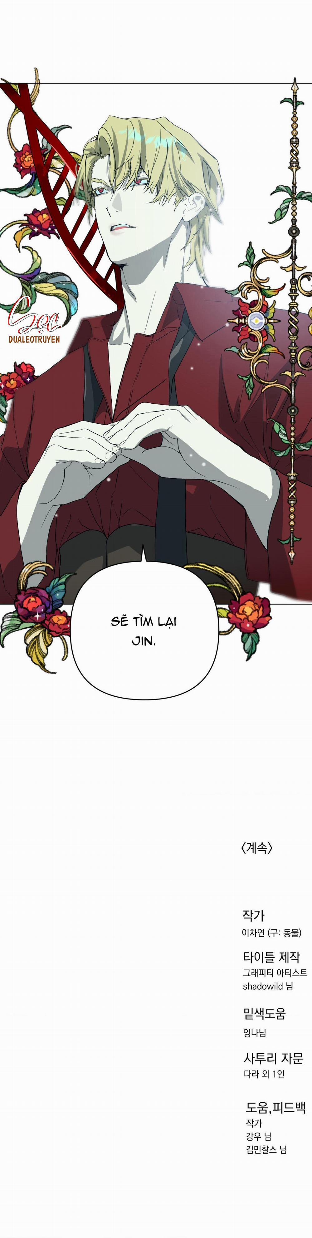 BẠN CÙNG LỚP MẪU GIÁO MẶT TRỜI 22 trang 58