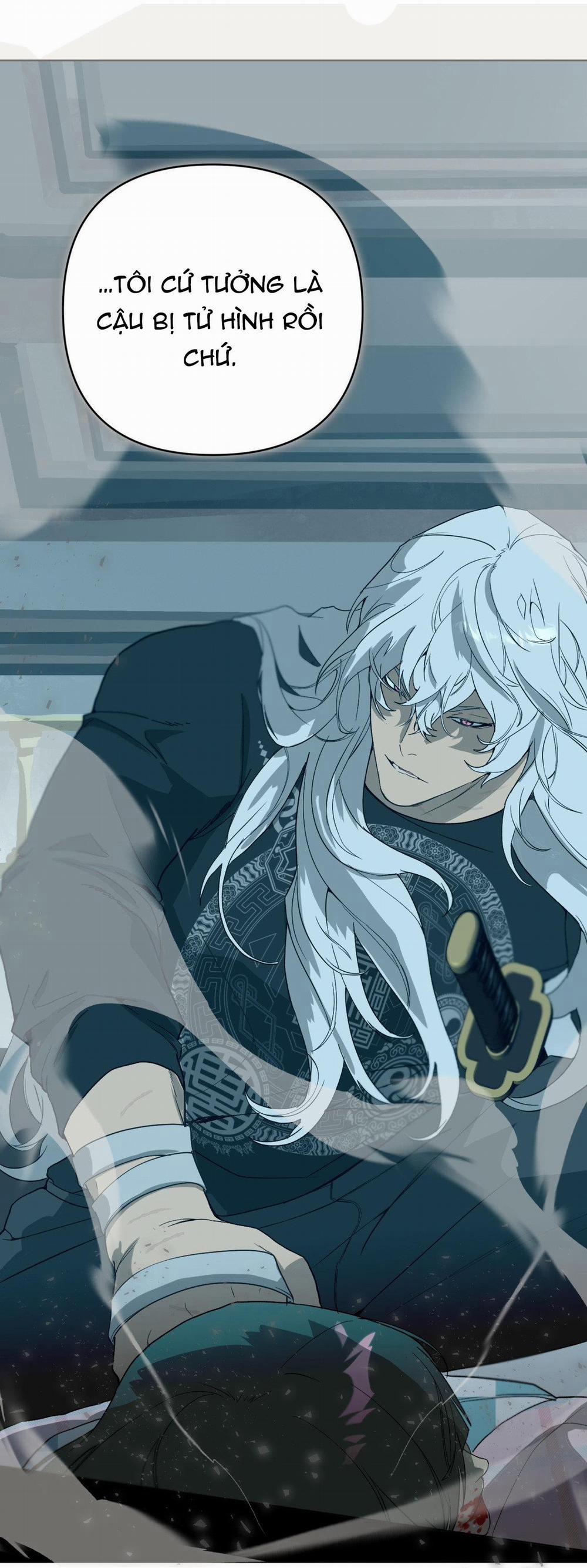 BẠN CÙNG LỚP MẪU GIÁO MẶT TRỜI 22 trang 6