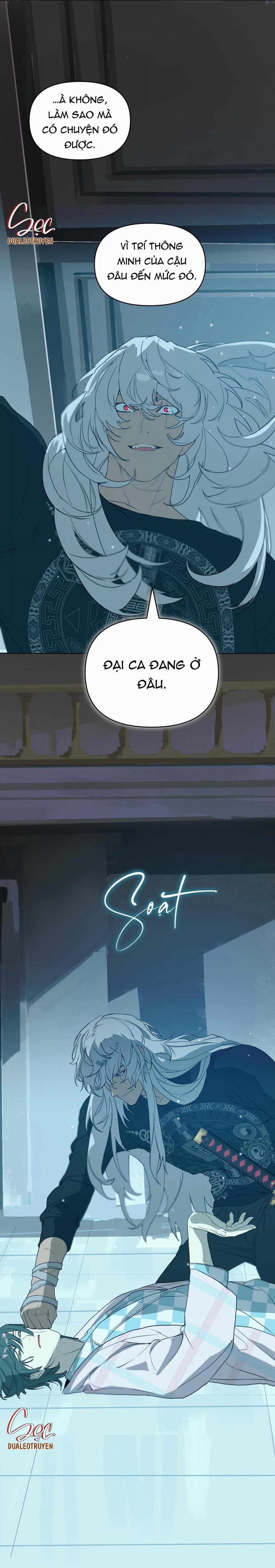 BẠN CÙNG LỚP MẪU GIÁO MẶT TRỜI 22 trang 8