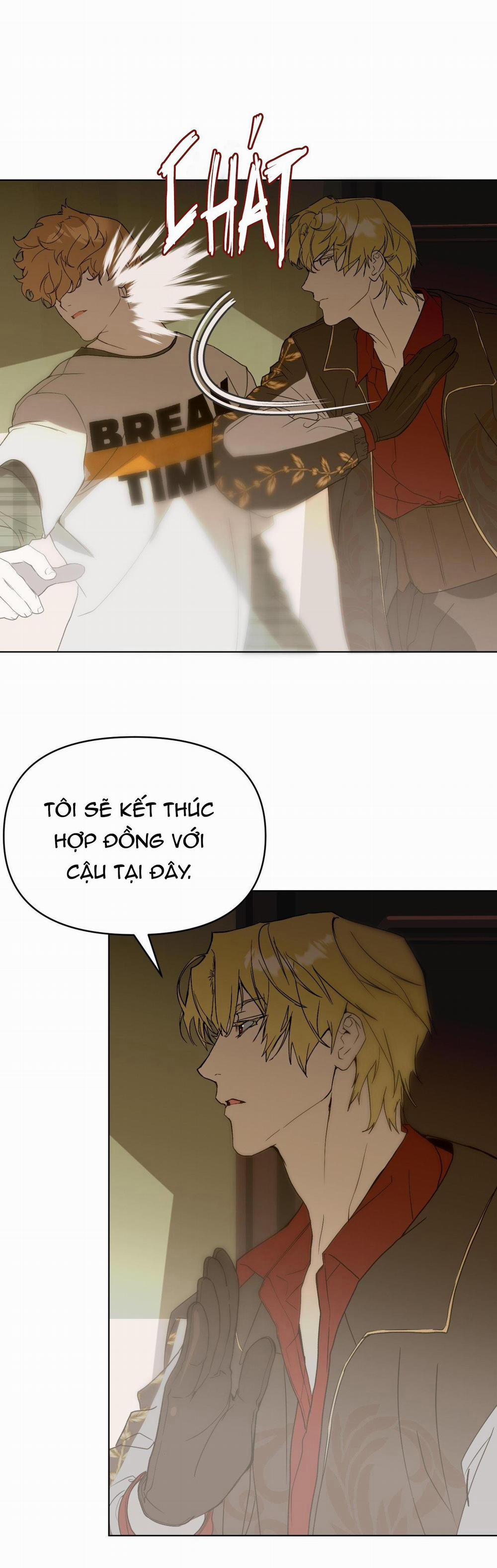 BẠN CÙNG LỚP MẪU GIÁO MẶT TRỜI 23 trang 1