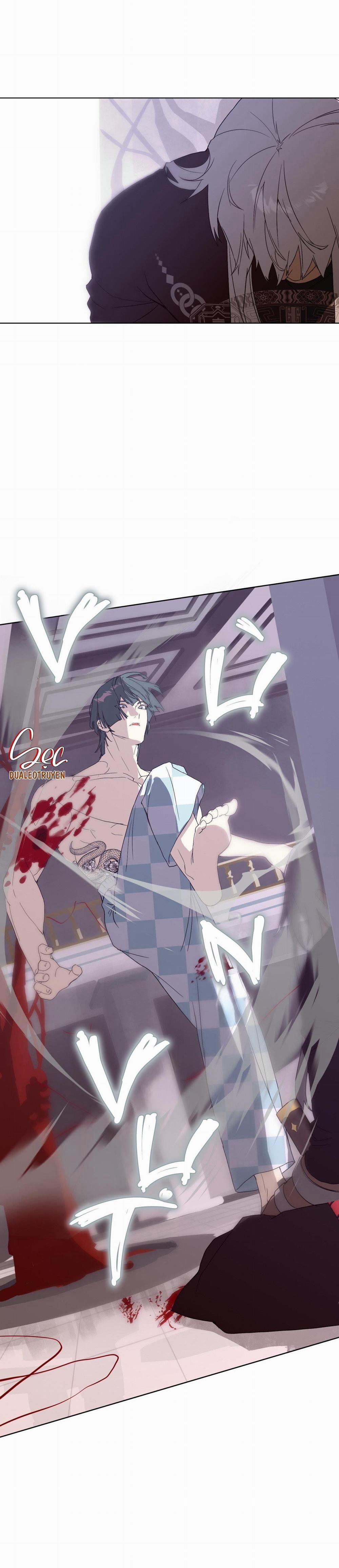 BẠN CÙNG LỚP MẪU GIÁO MẶT TRỜI 23 trang 16