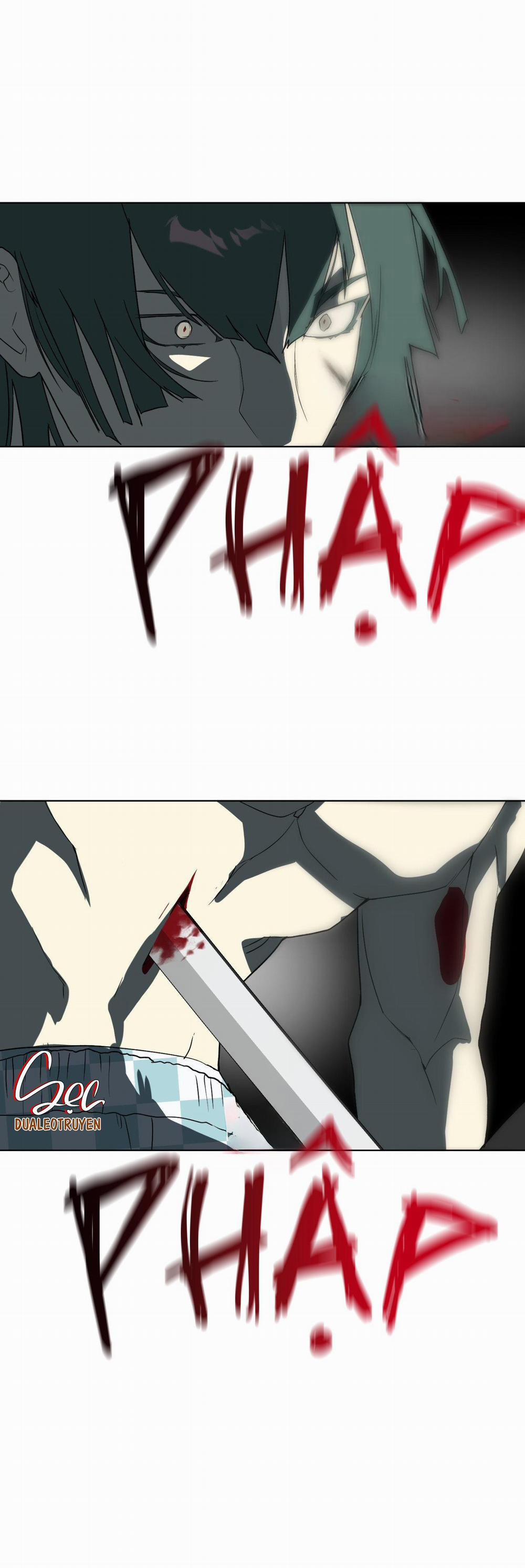 BẠN CÙNG LỚP MẪU GIÁO MẶT TRỜI 23 trang 17