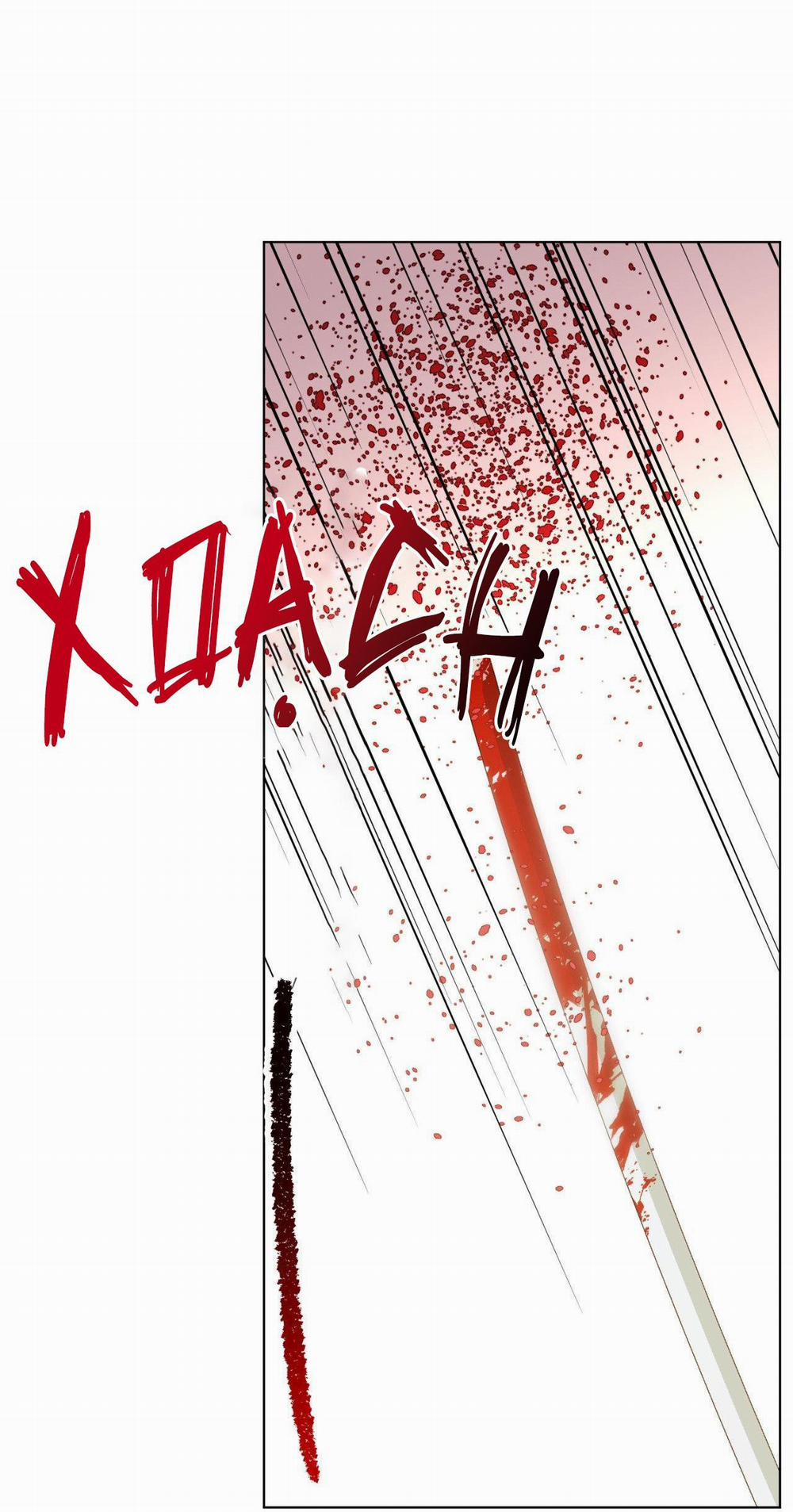 BẠN CÙNG LỚP MẪU GIÁO MẶT TRỜI 23 trang 21