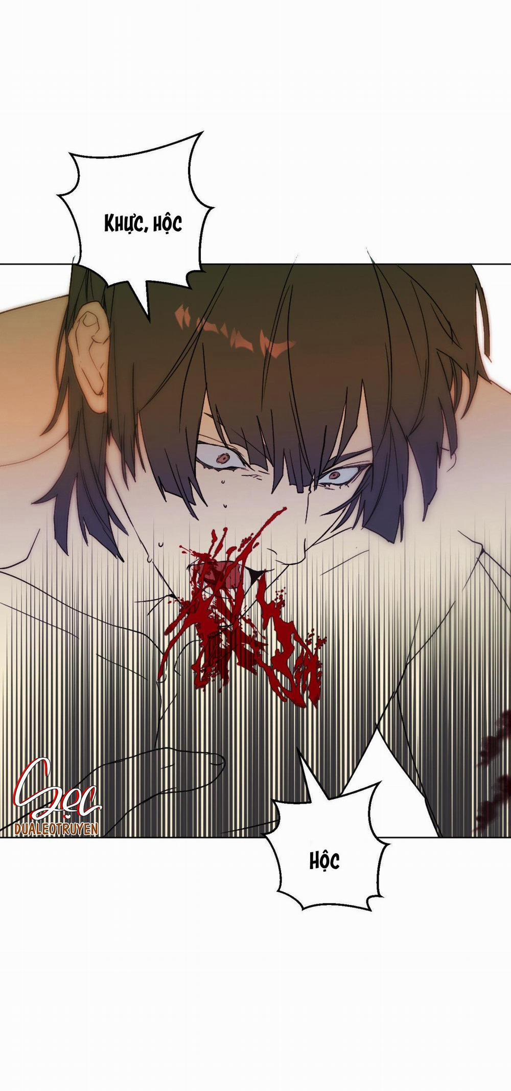 BẠN CÙNG LỚP MẪU GIÁO MẶT TRỜI 23 trang 23