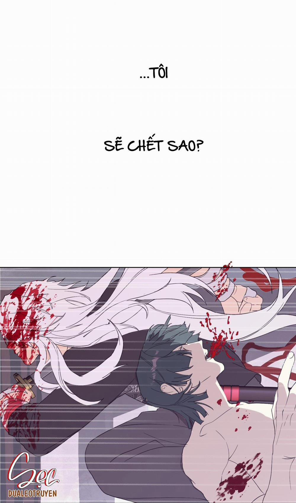 BẠN CÙNG LỚP MẪU GIÁO MẶT TRỜI 23 trang 27