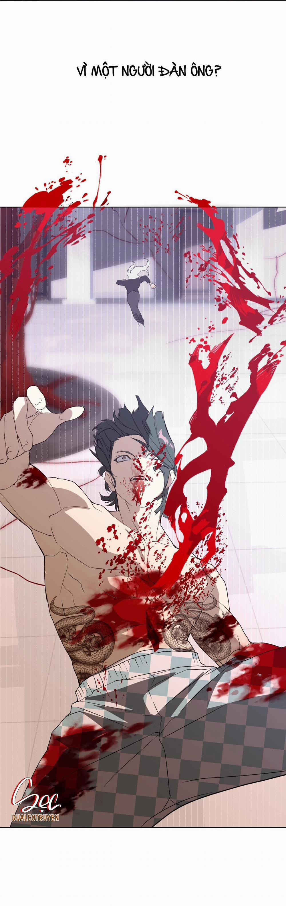 BẠN CÙNG LỚP MẪU GIÁO MẶT TRỜI 23 trang 28