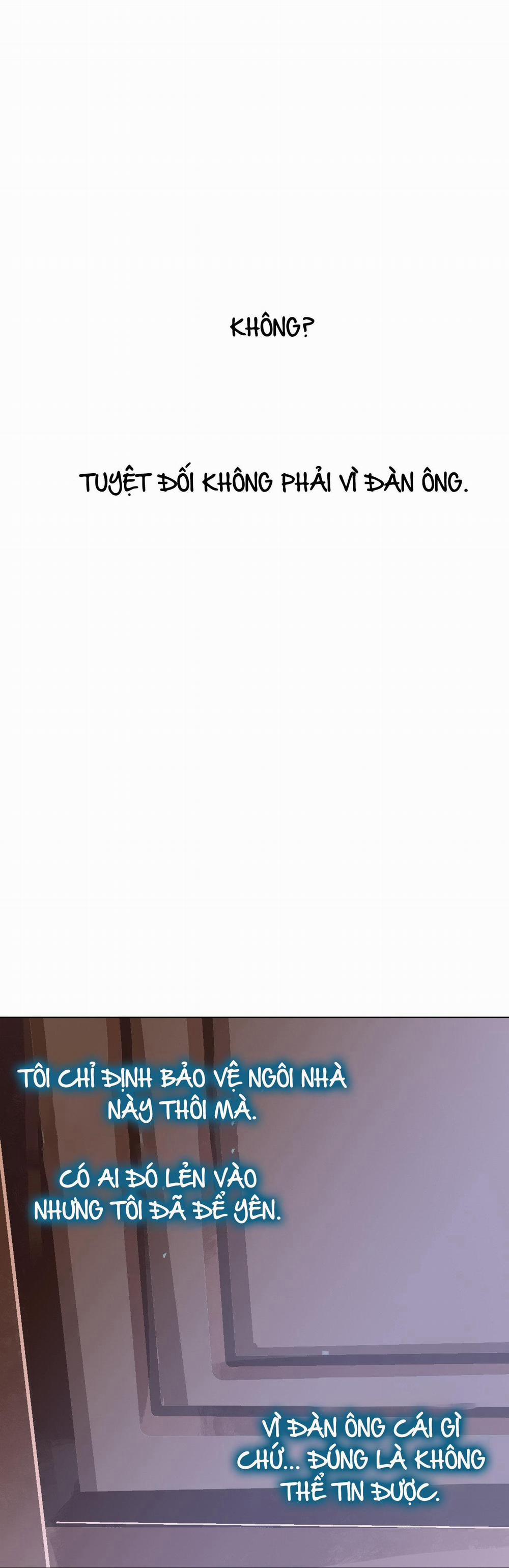 BẠN CÙNG LỚP MẪU GIÁO MẶT TRỜI 23 trang 31