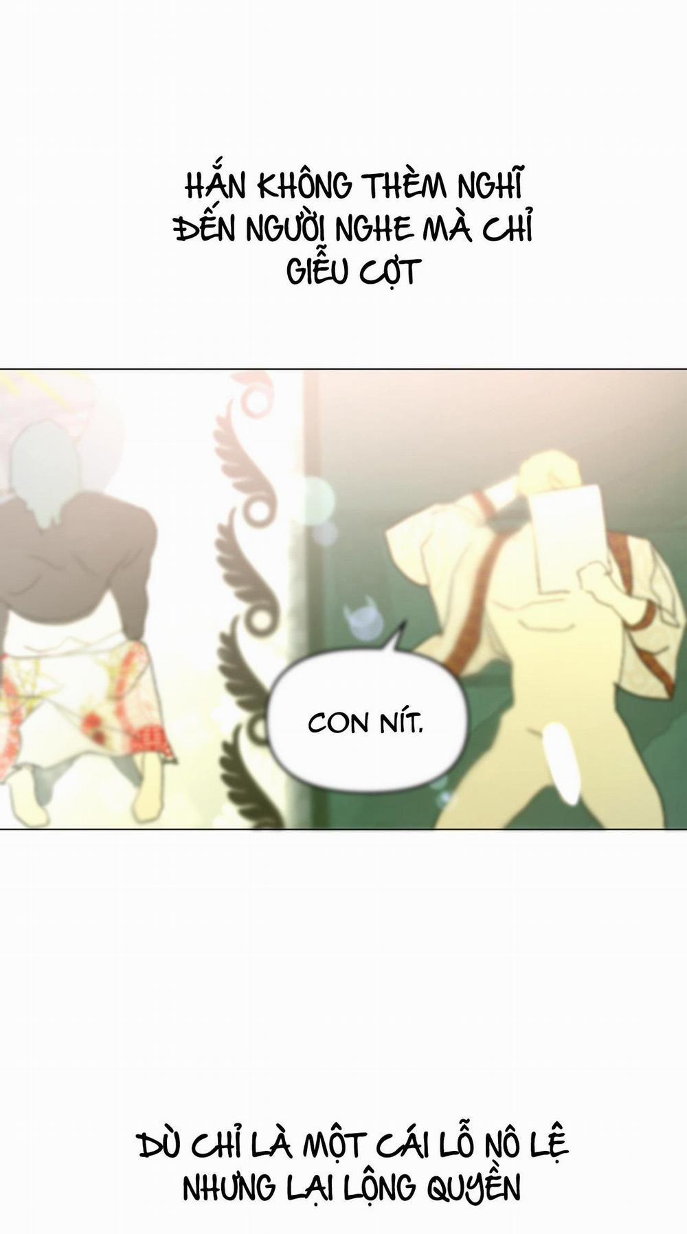 BẠN CÙNG LỚP MẪU GIÁO MẶT TRỜI 23 trang 33