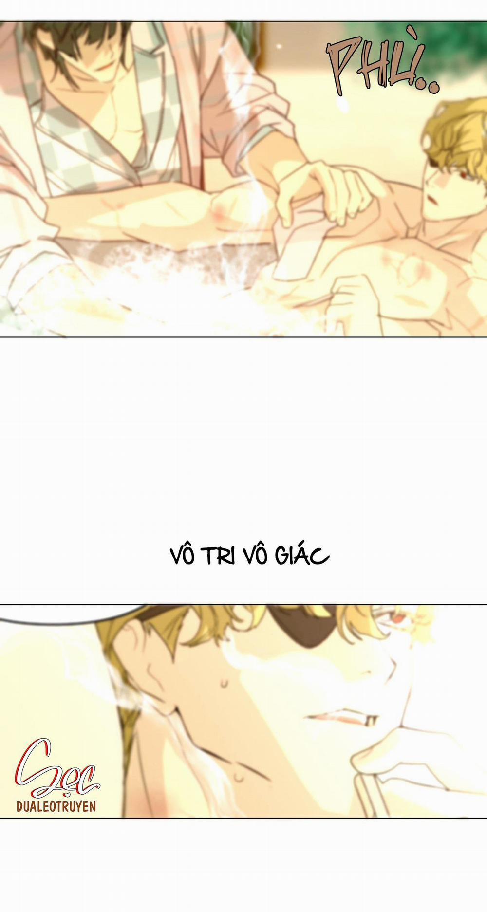 BẠN CÙNG LỚP MẪU GIÁO MẶT TRỜI 23 trang 34