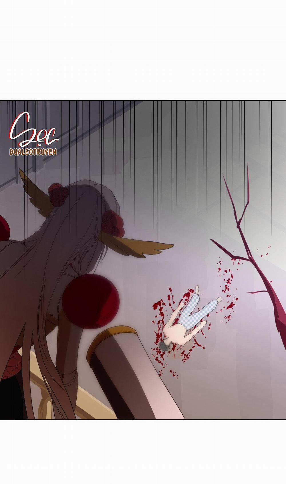 BẠN CÙNG LỚP MẪU GIÁO MẶT TRỜI 23 trang 39