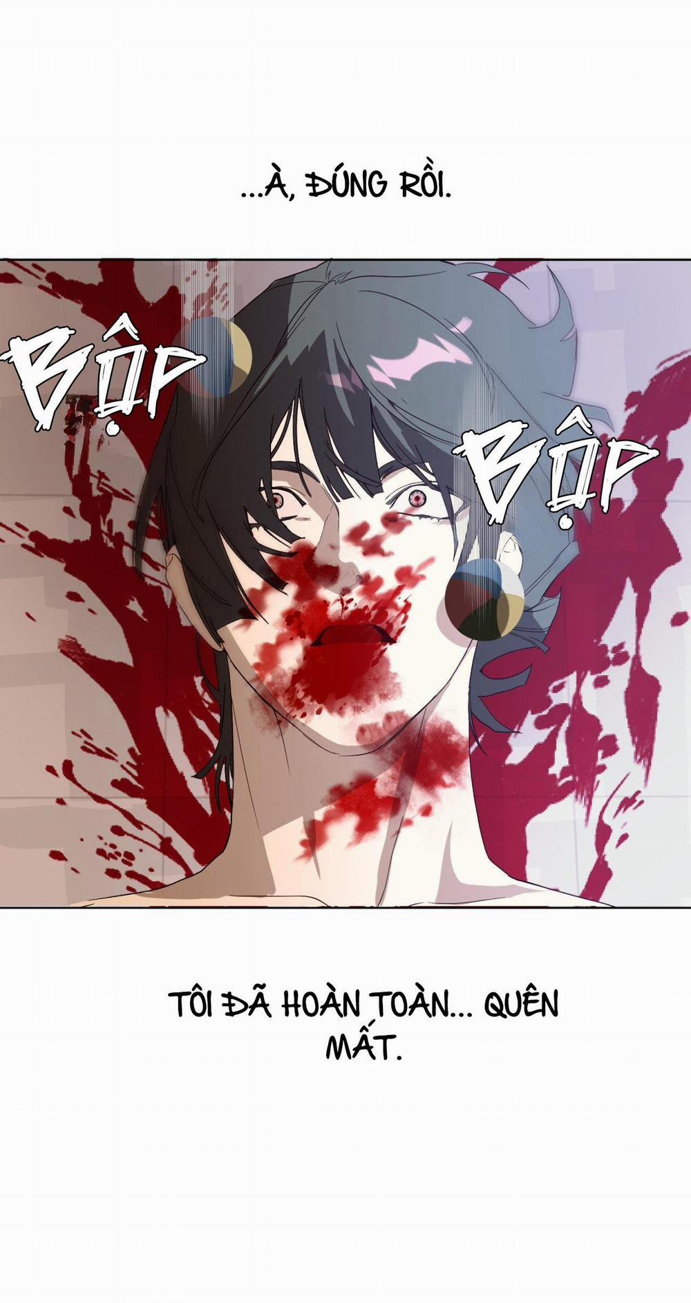 BẠN CÙNG LỚP MẪU GIÁO MẶT TRỜI 23 trang 40