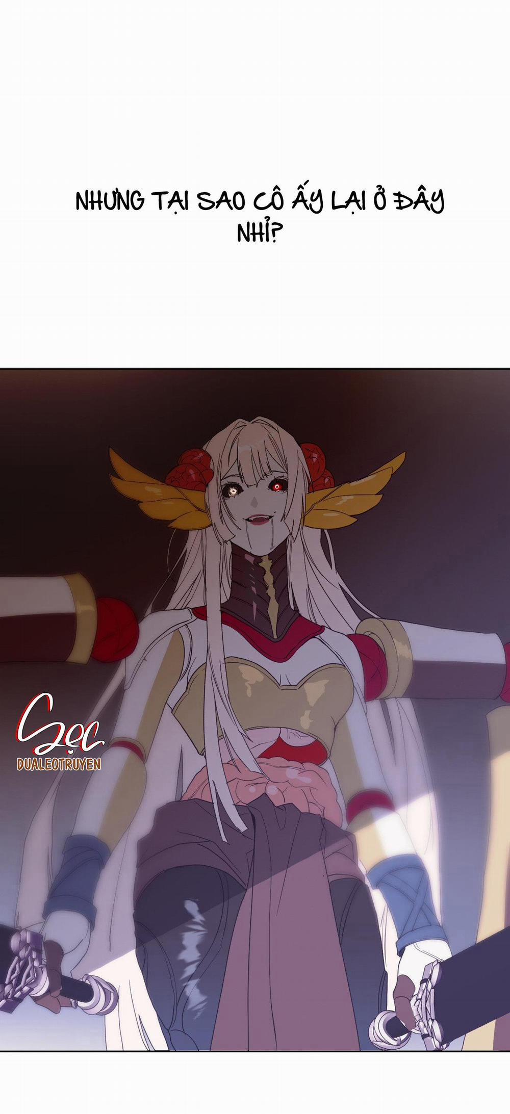 BẠN CÙNG LỚP MẪU GIÁO MẶT TRỜI 23 trang 41