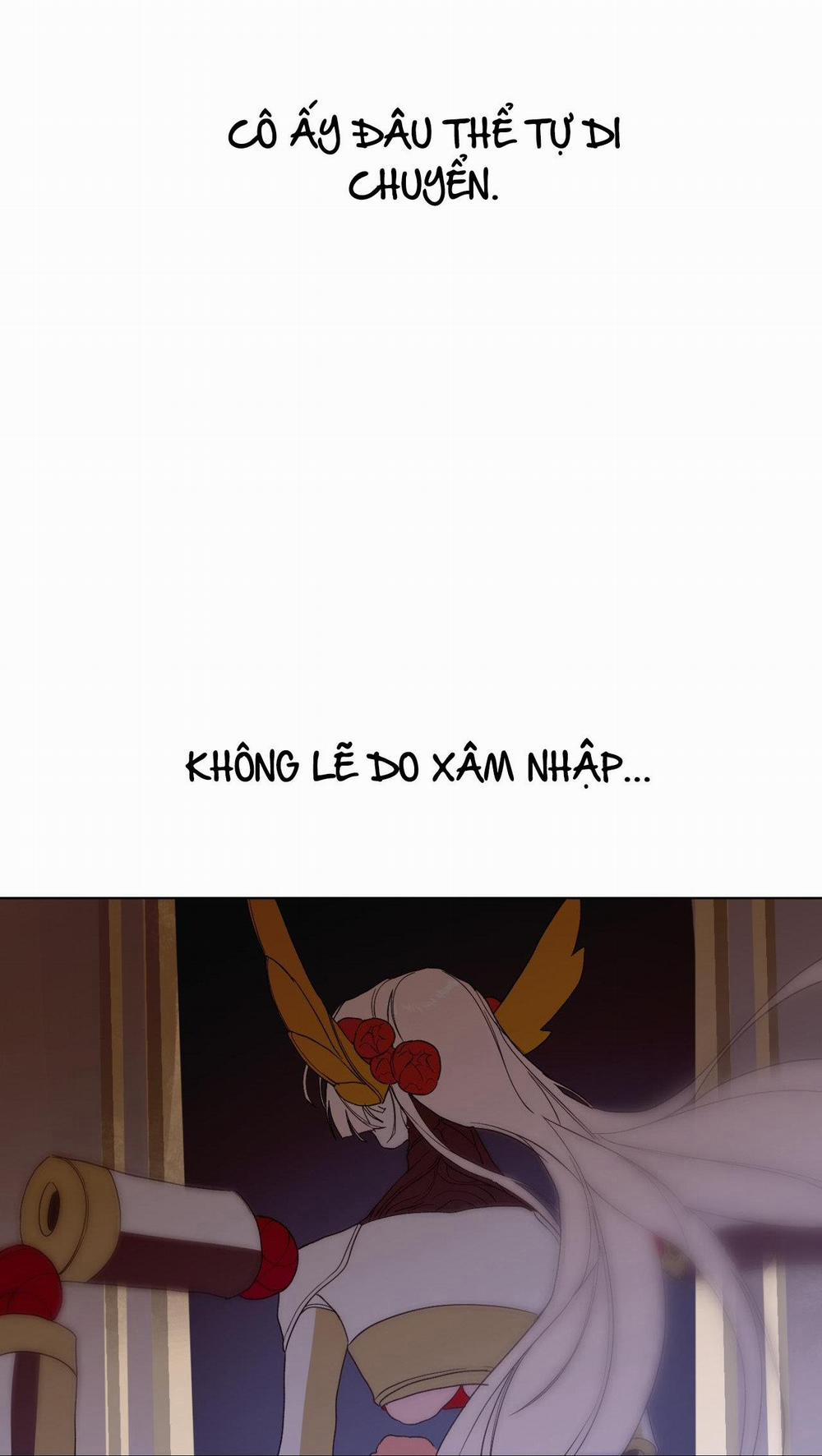 BẠN CÙNG LỚP MẪU GIÁO MẶT TRỜI 23 trang 42