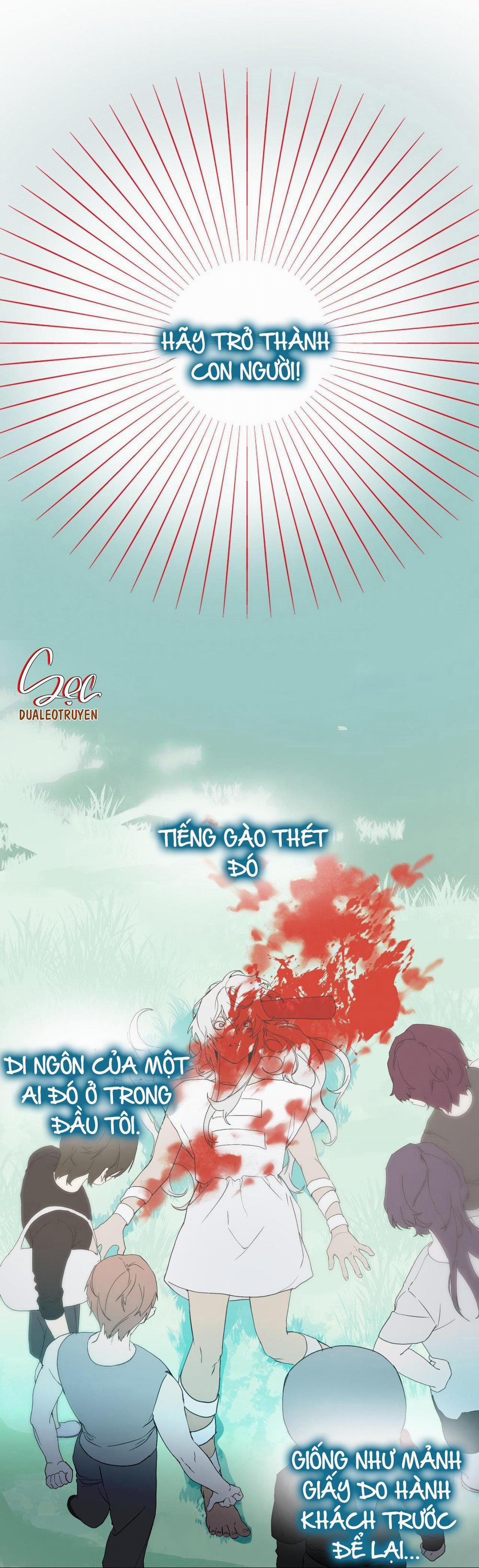 BẠN CÙNG LỚP MẪU GIÁO MẶT TRỜI 23 trang 51