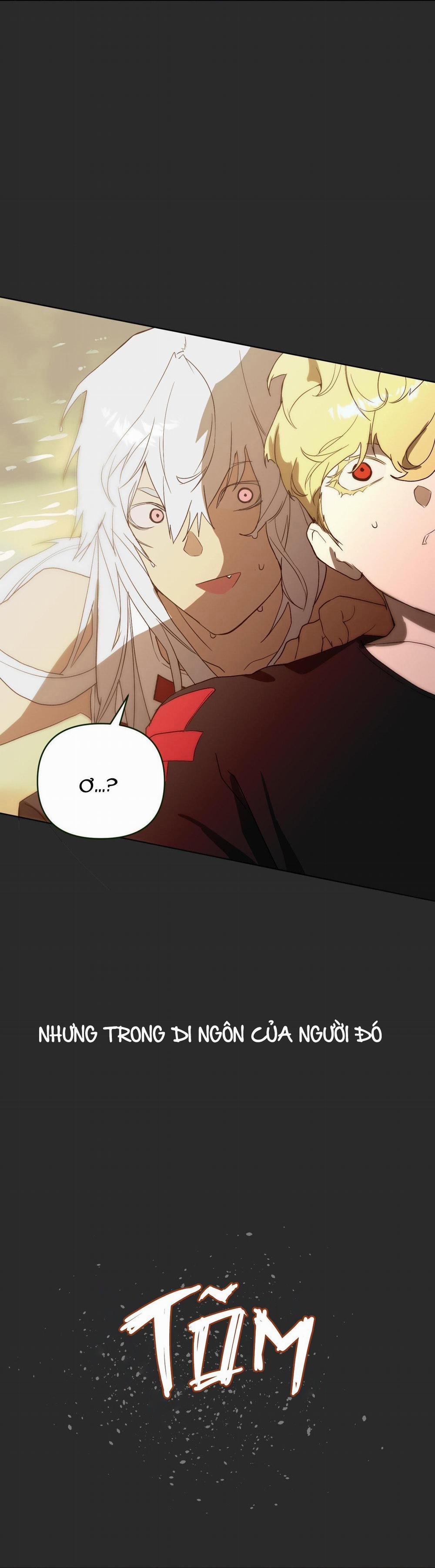 BẠN CÙNG LỚP MẪU GIÁO MẶT TRỜI 23 trang 54