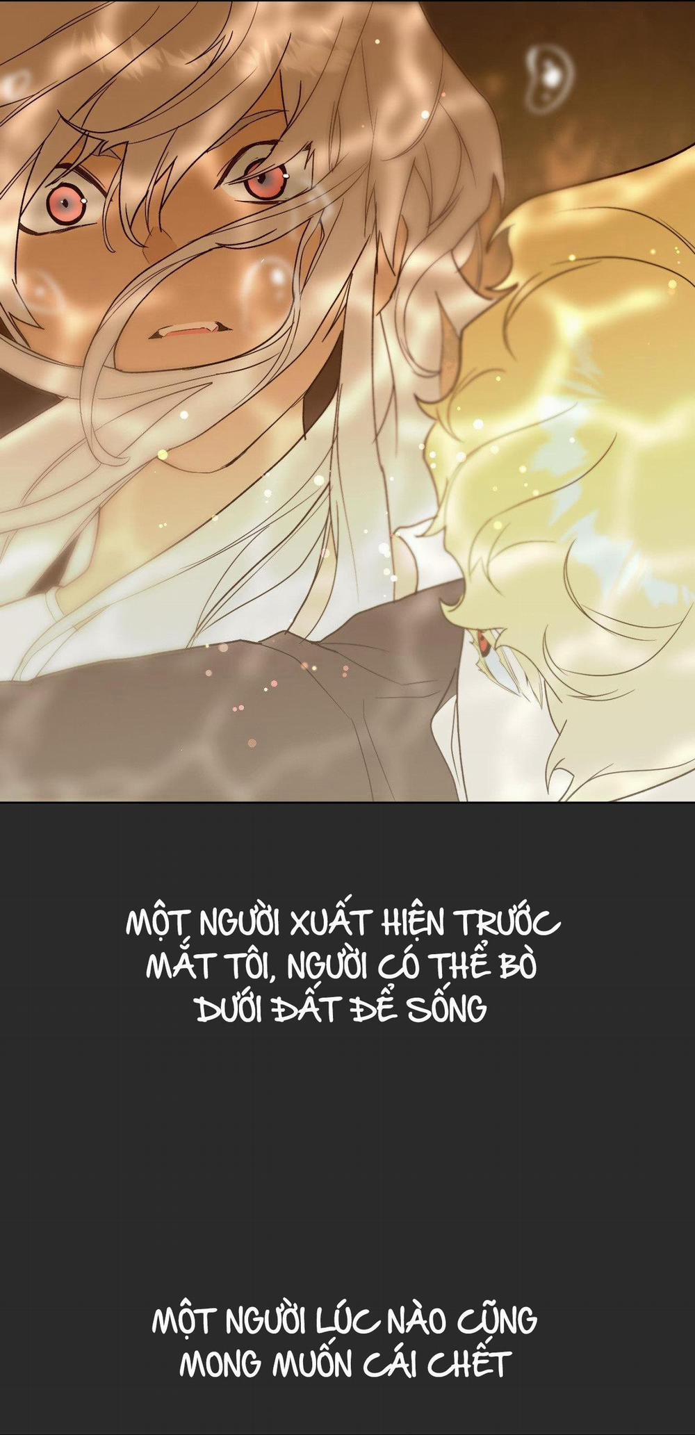 BẠN CÙNG LỚP MẪU GIÁO MẶT TRỜI 23 trang 56