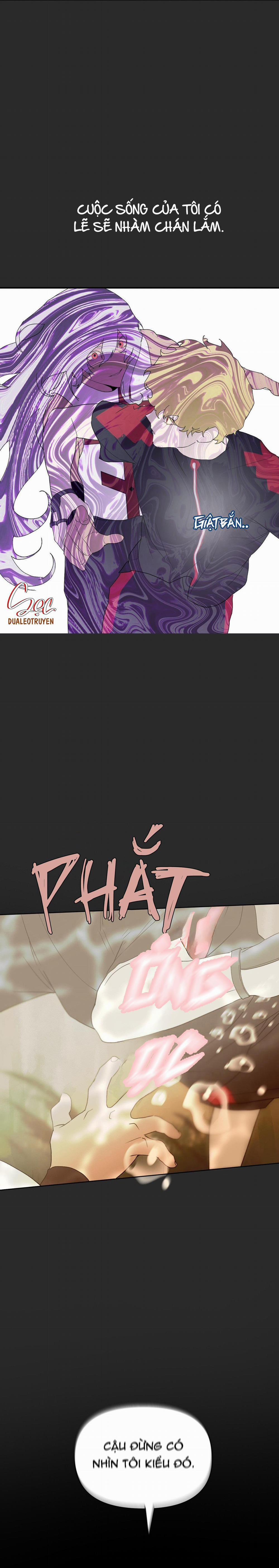 BẠN CÙNG LỚP MẪU GIÁO MẶT TRỜI 23 trang 58