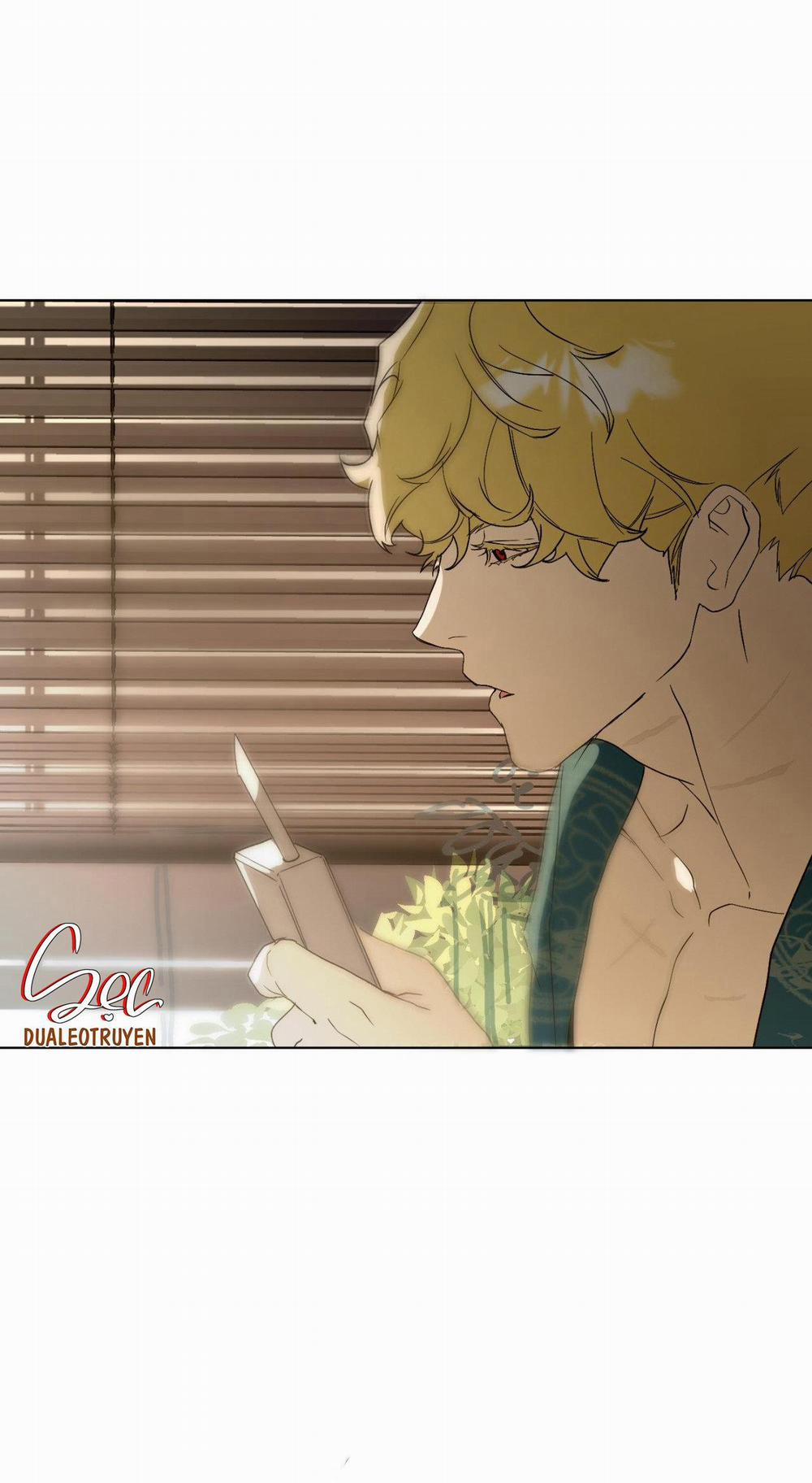 BẠN CÙNG LỚP MẪU GIÁO MẶT TRỜI 23 trang 64