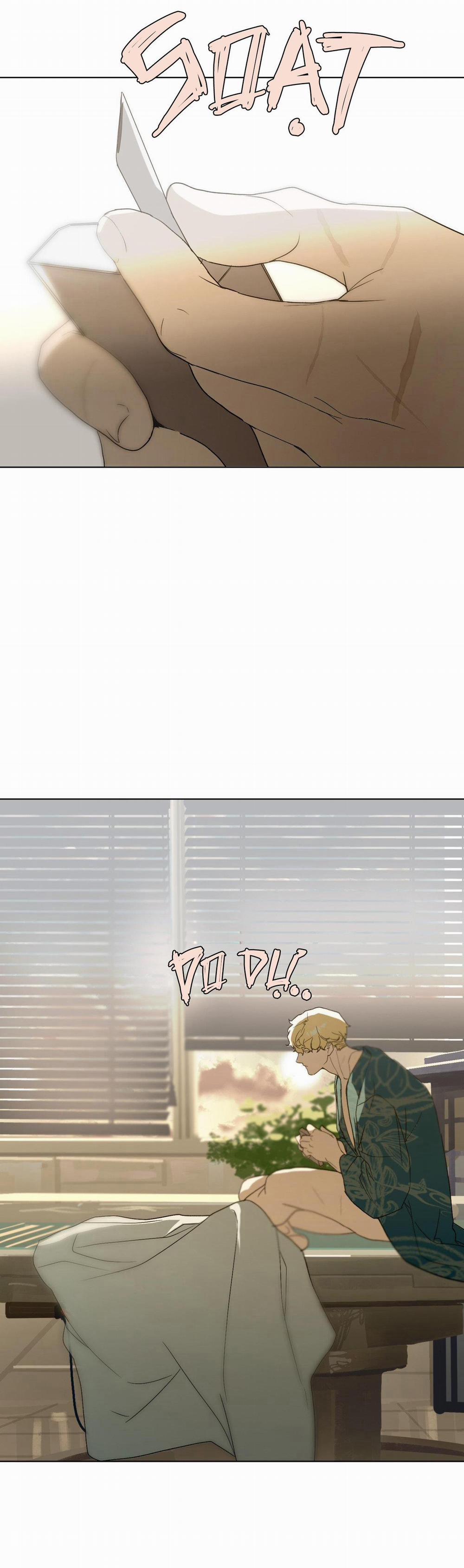 BẠN CÙNG LỚP MẪU GIÁO MẶT TRỜI 23 trang 65