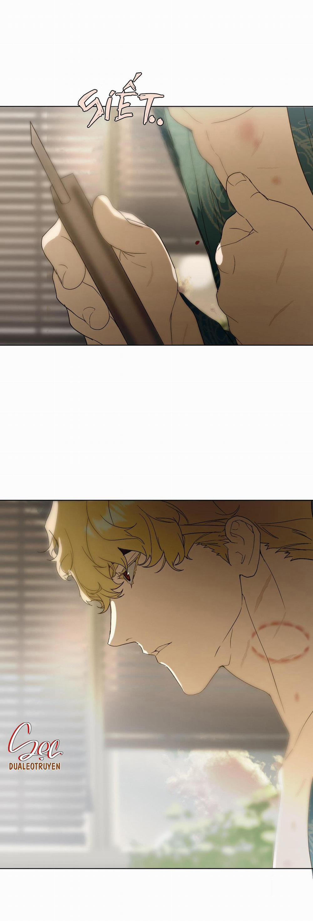 BẠN CÙNG LỚP MẪU GIÁO MẶT TRỜI 23 trang 66