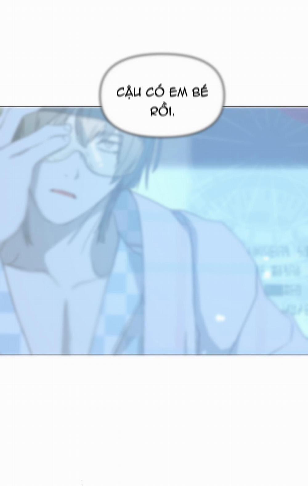 BẠN CÙNG LỚP MẪU GIÁO MẶT TRỜI 23 trang 67