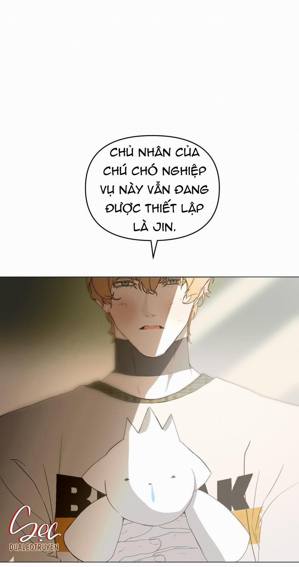 BẠN CÙNG LỚP MẪU GIÁO MẶT TRỜI 23 trang 7