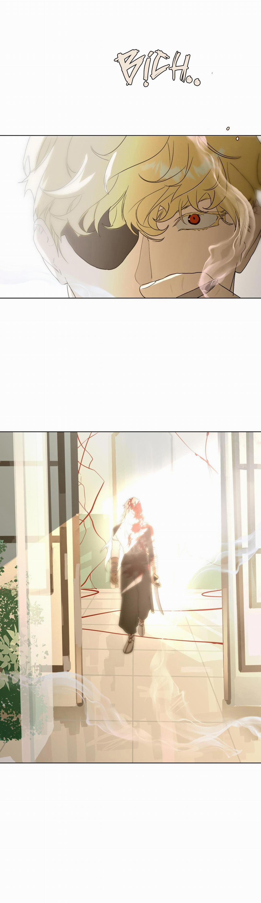 BẠN CÙNG LỚP MẪU GIÁO MẶT TRỜI 23 trang 71