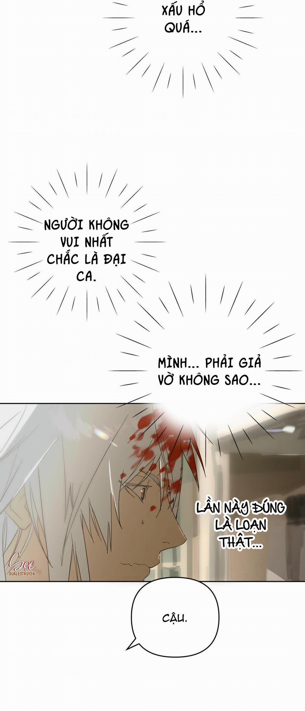 BẠN CÙNG LỚP MẪU GIÁO MẶT TRỜI 24 trang 11