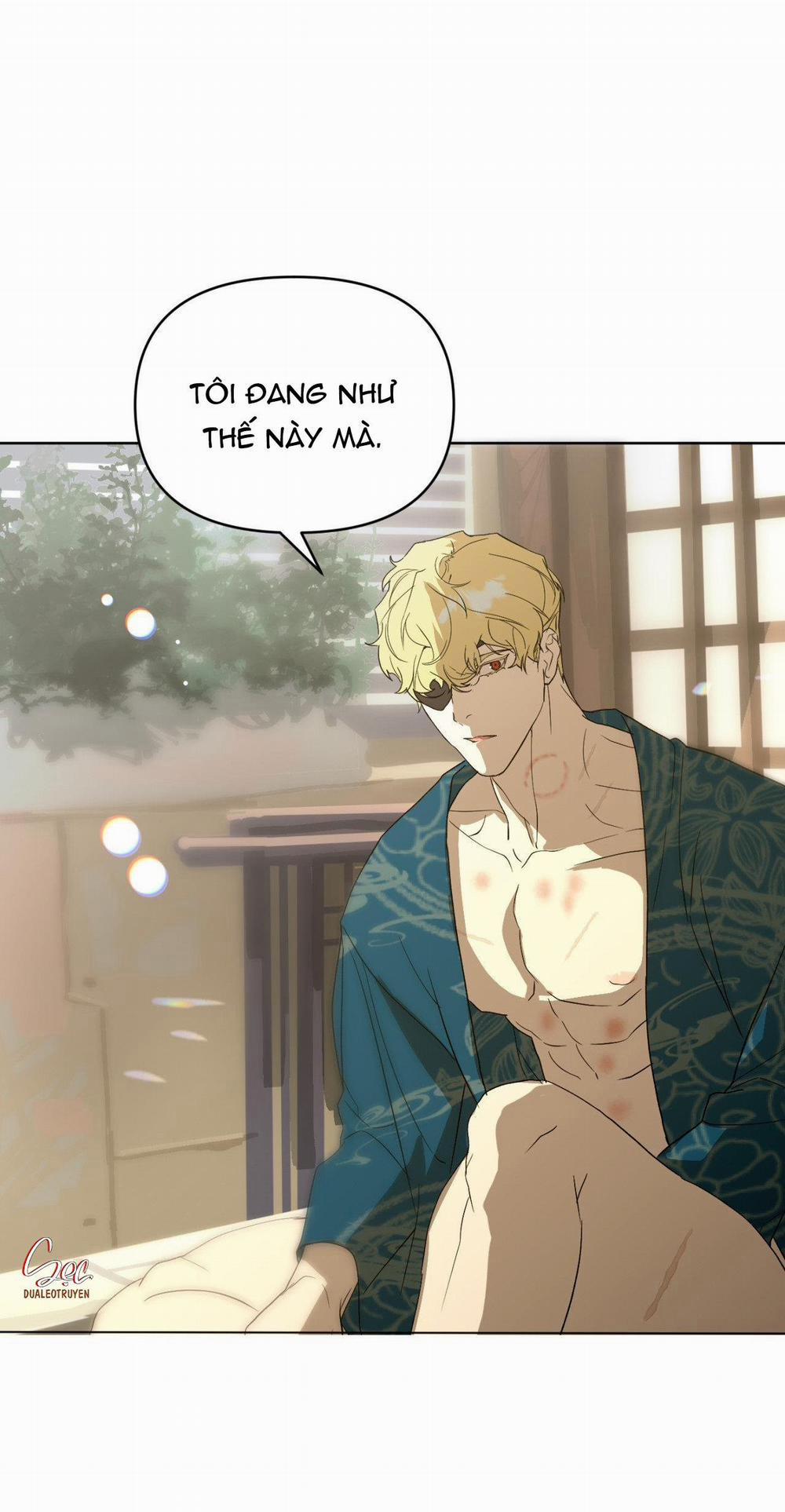 BẠN CÙNG LỚP MẪU GIÁO MẶT TRỜI 24 trang 13