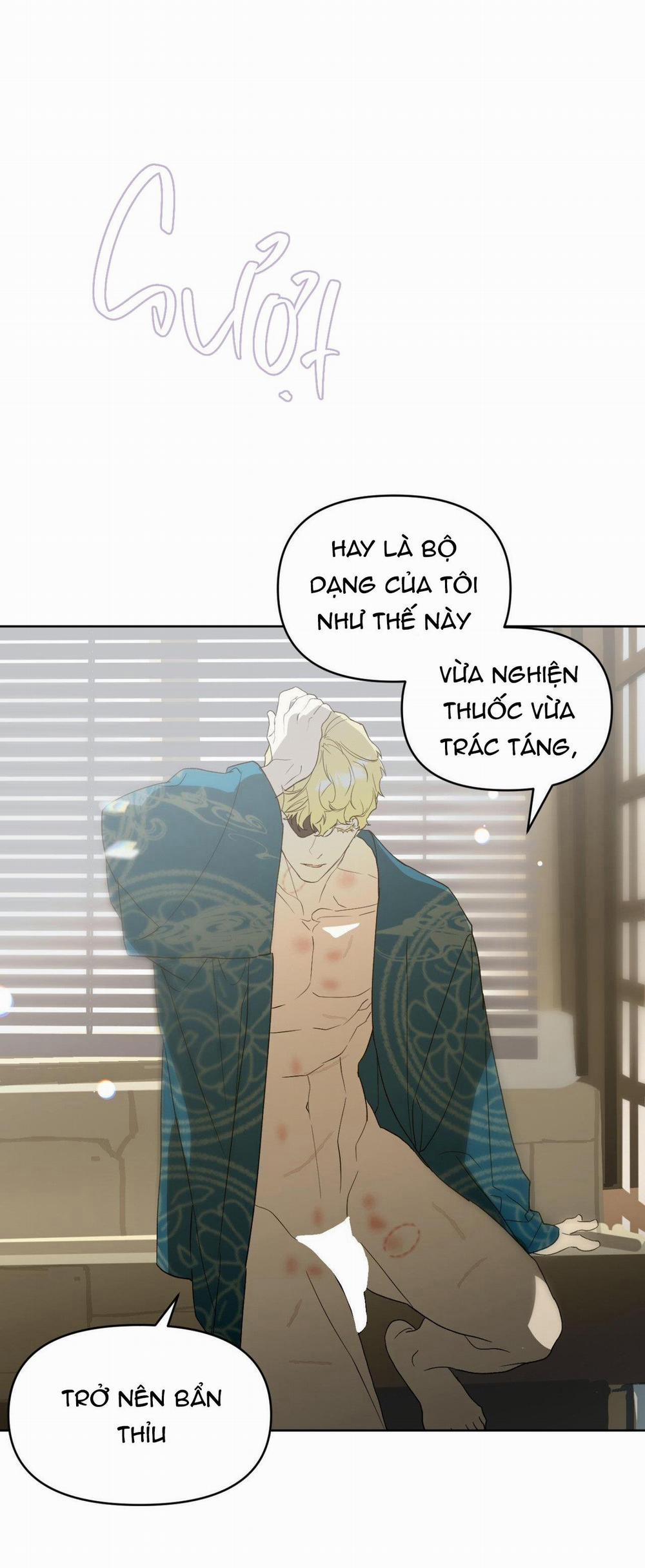 BẠN CÙNG LỚP MẪU GIÁO MẶT TRỜI 24 trang 18