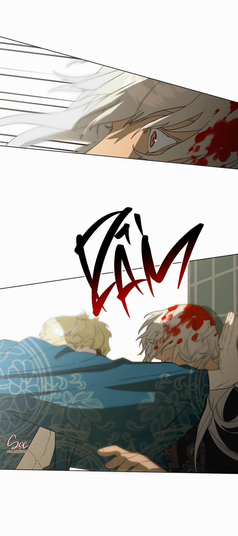 BẠN CÙNG LỚP MẪU GIÁO MẶT TRỜI 24 trang 23