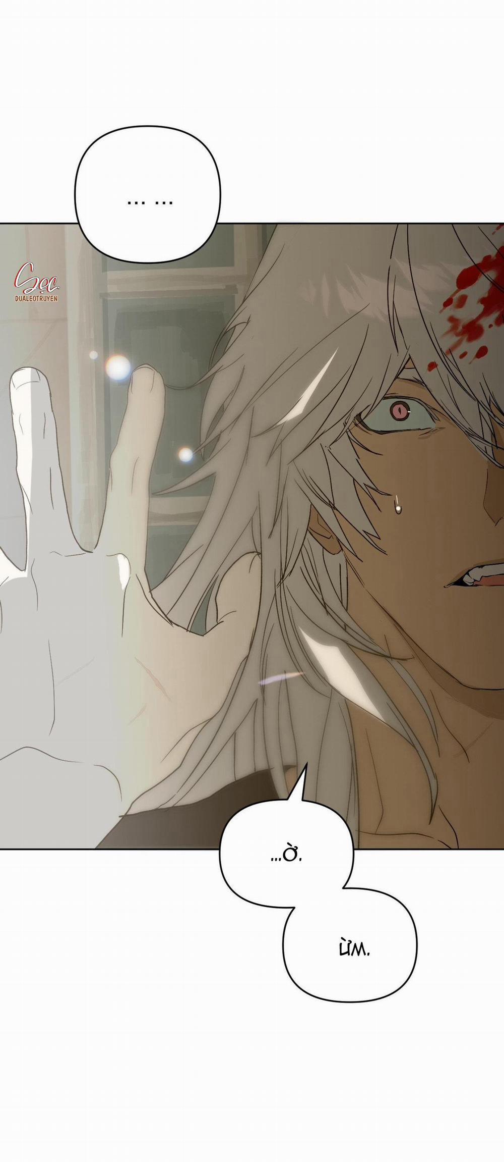 BẠN CÙNG LỚP MẪU GIÁO MẶT TRỜI 24 trang 25