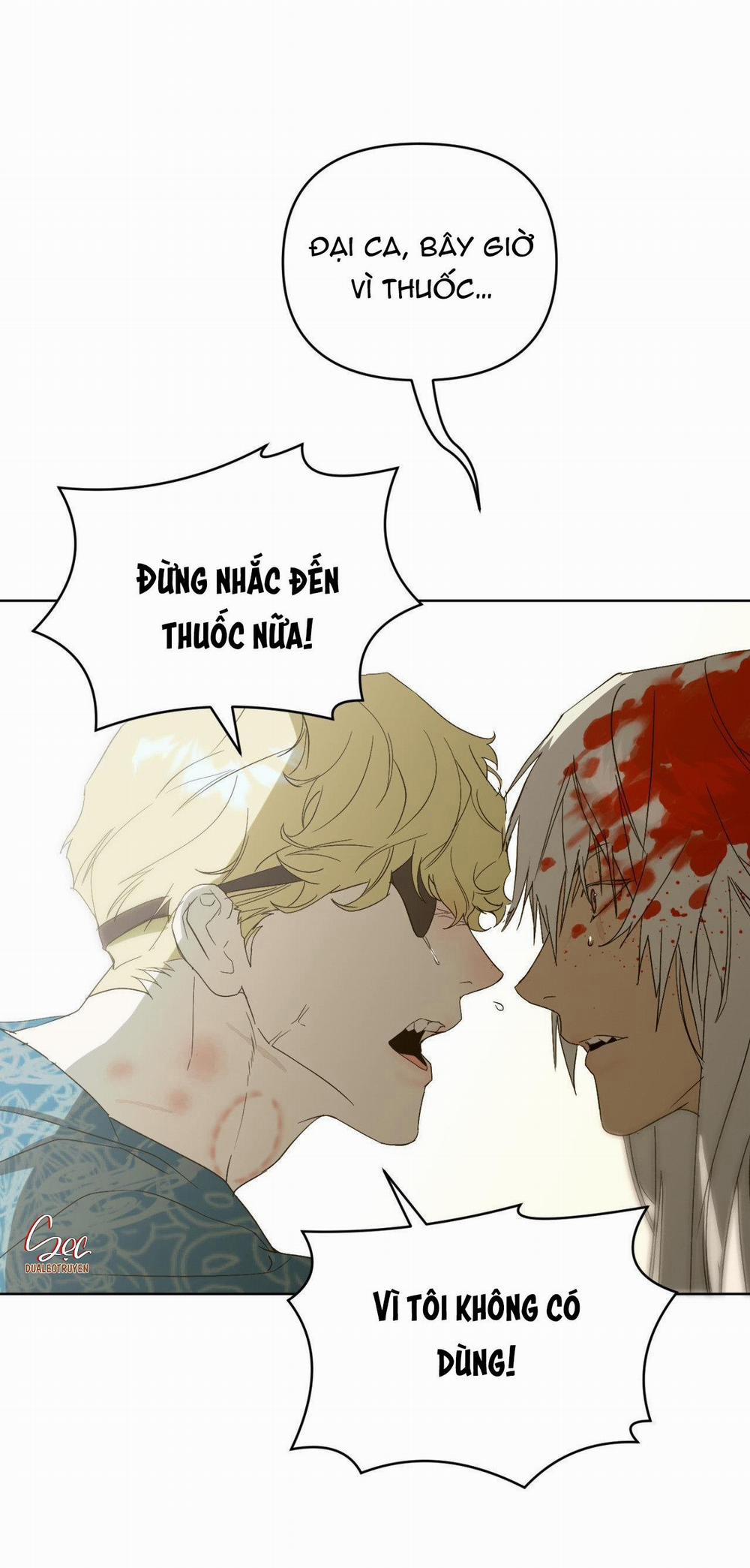 BẠN CÙNG LỚP MẪU GIÁO MẶT TRỜI 24 trang 29