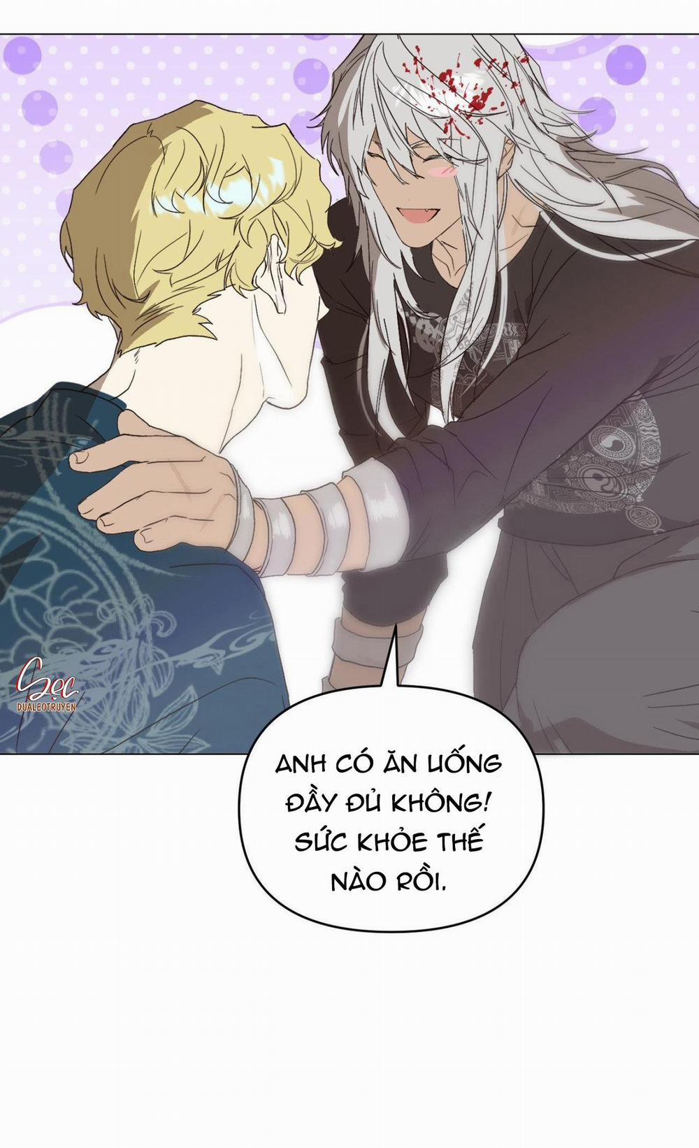 BẠN CÙNG LỚP MẪU GIÁO MẶT TRỜI 24 trang 3