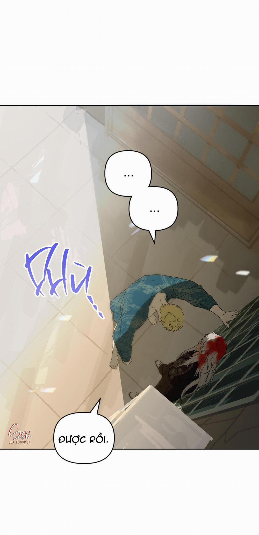 BẠN CÙNG LỚP MẪU GIÁO MẶT TRỜI 24 trang 33