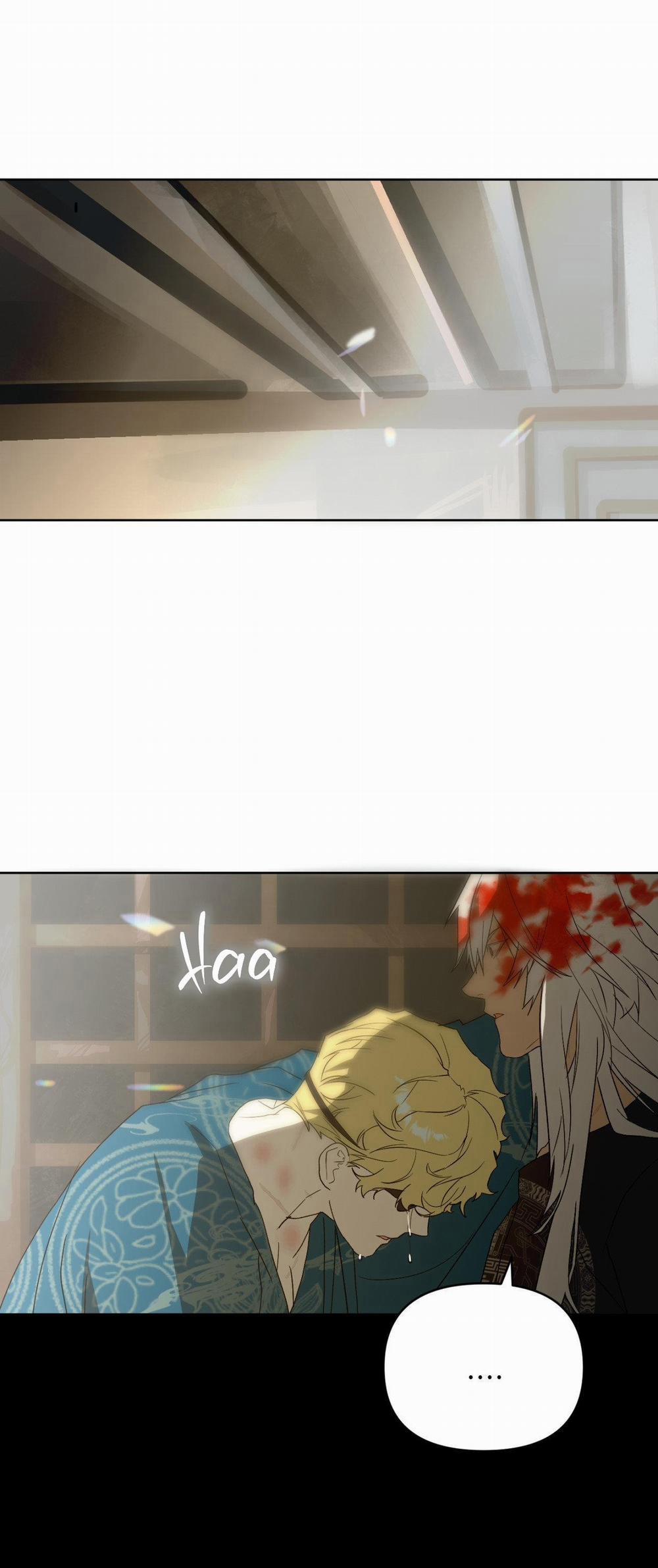 BẠN CÙNG LỚP MẪU GIÁO MẶT TRỜI 24 trang 34