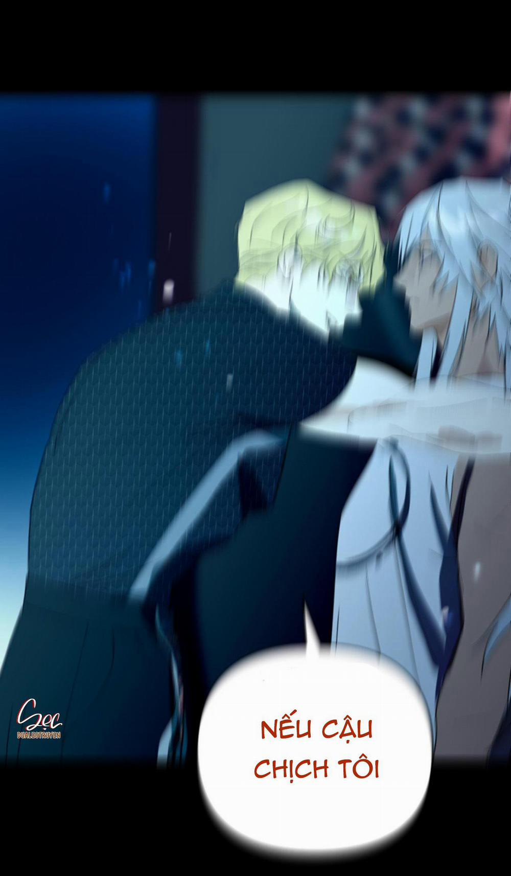 BẠN CÙNG LỚP MẪU GIÁO MẶT TRỜI 24 trang 35