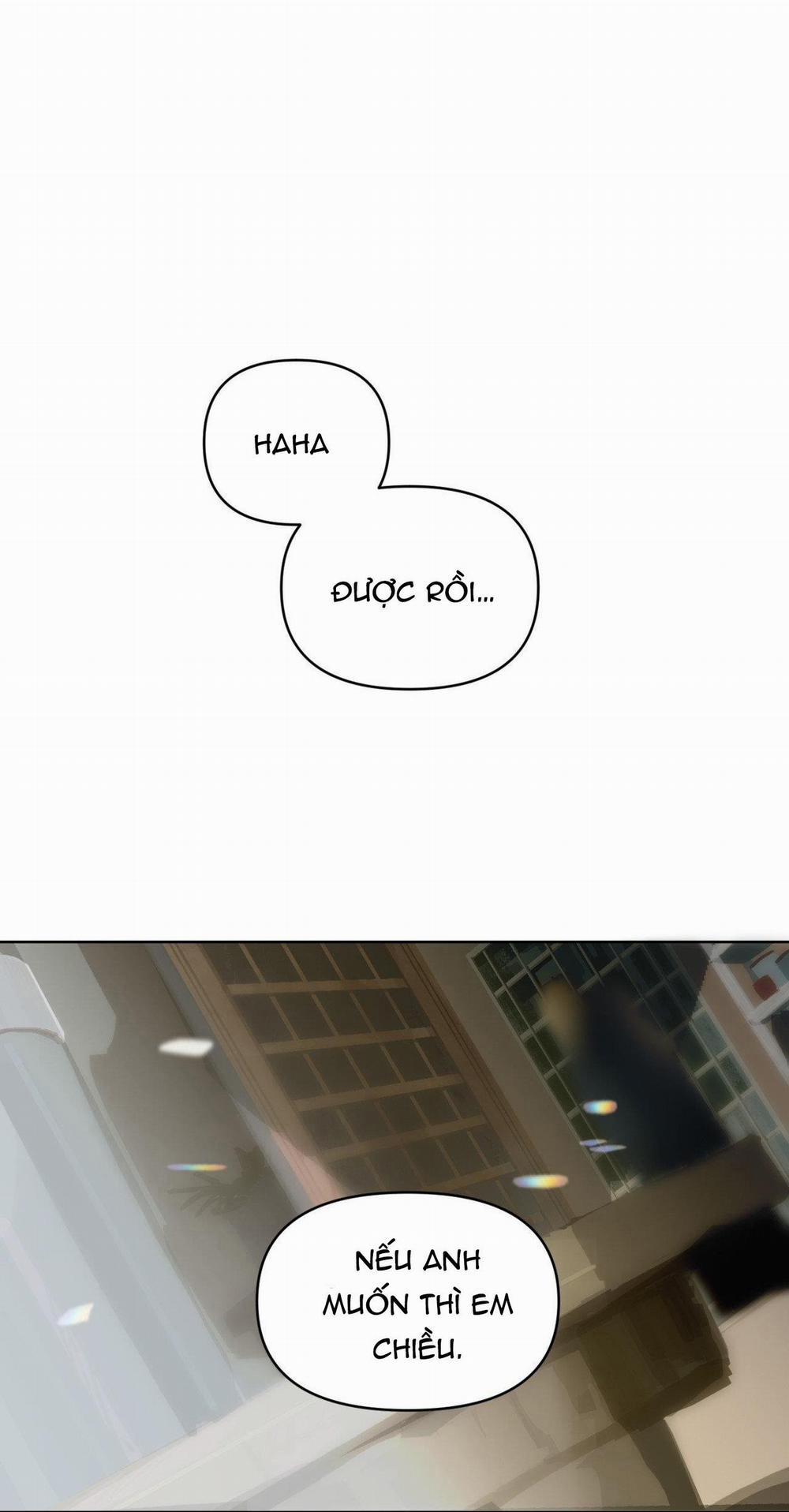 BẠN CÙNG LỚP MẪU GIÁO MẶT TRỜI 24 trang 39