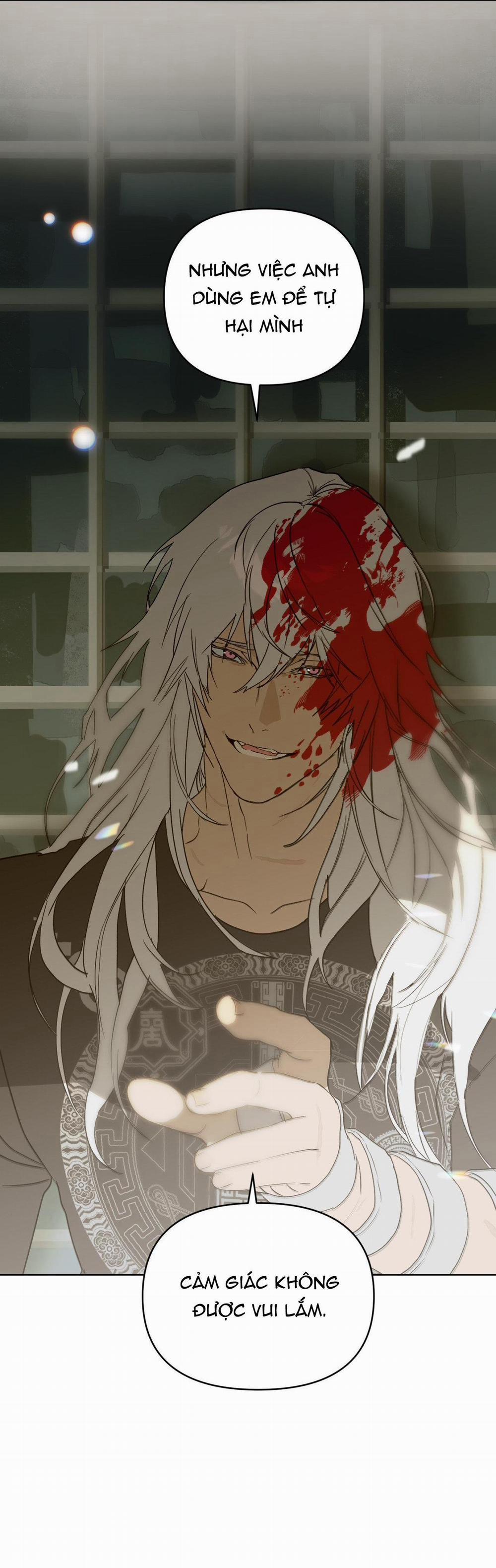 BẠN CÙNG LỚP MẪU GIÁO MẶT TRỜI 24 trang 40