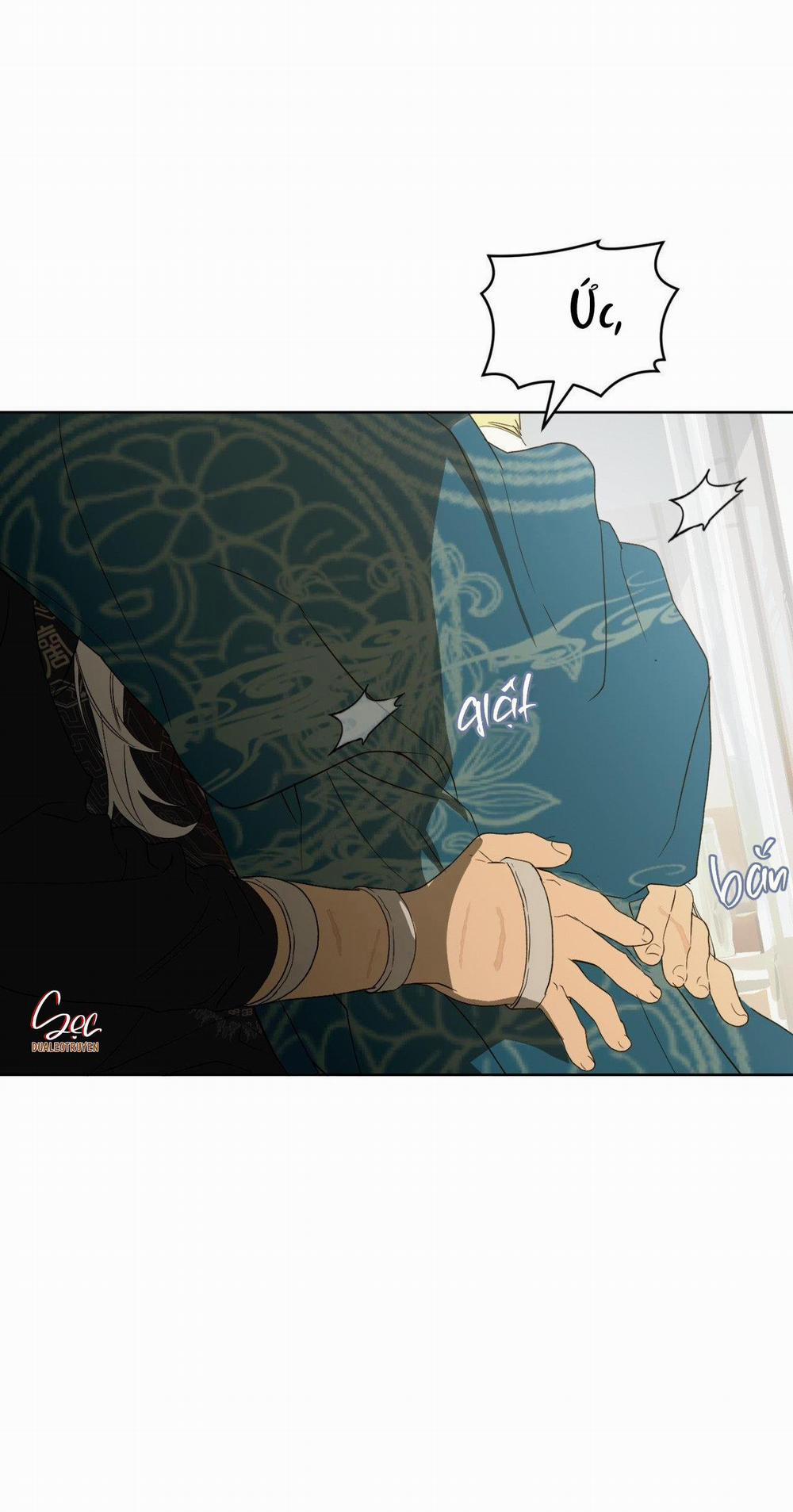 BẠN CÙNG LỚP MẪU GIÁO MẶT TRỜI 24 trang 49