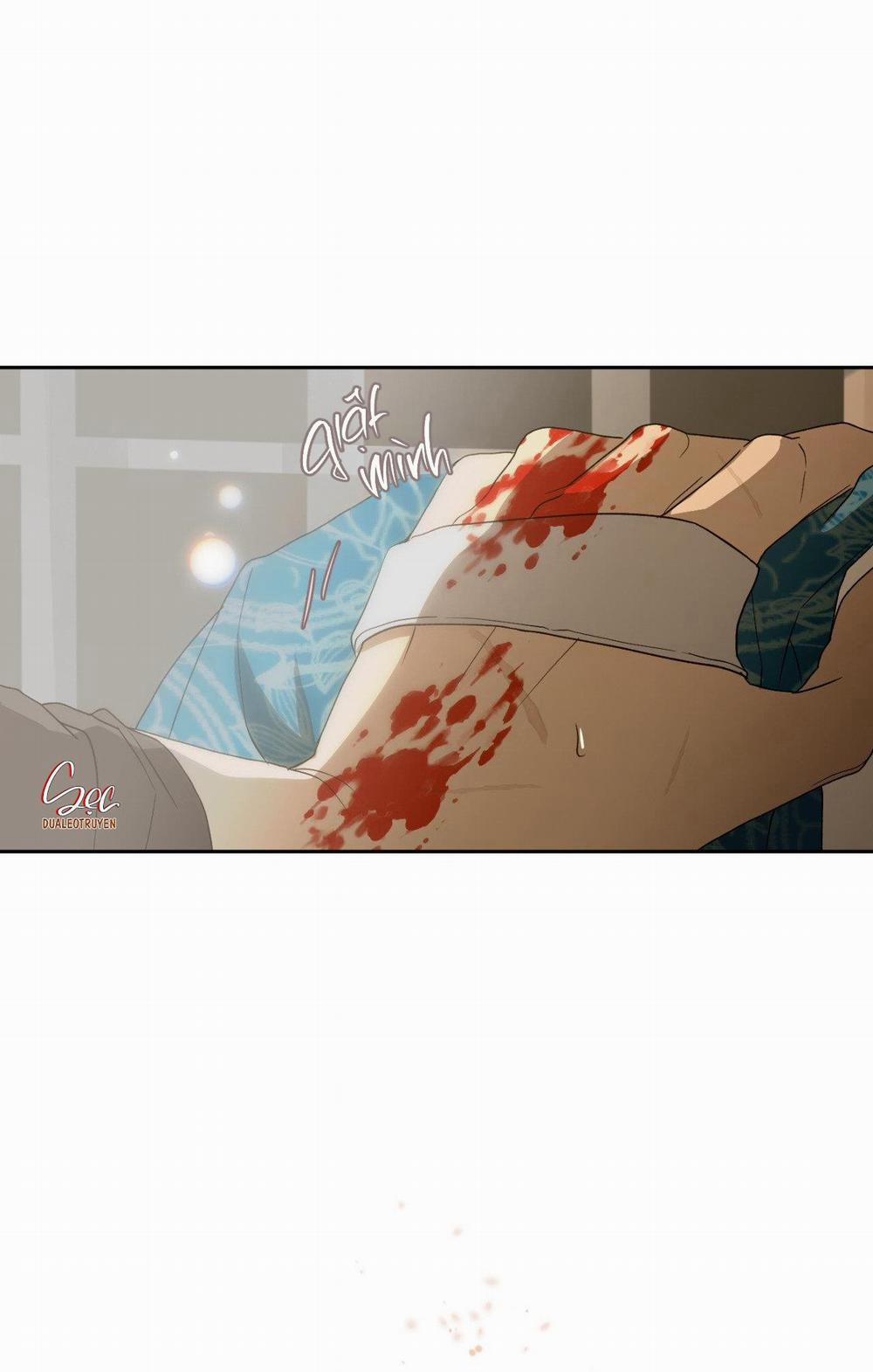 BẠN CÙNG LỚP MẪU GIÁO MẶT TRỜI 24 trang 5