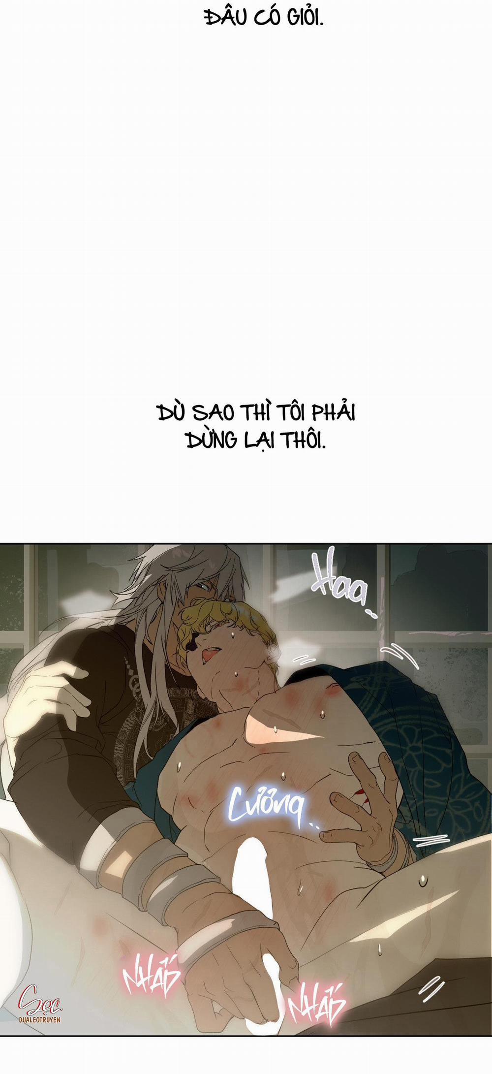 BẠN CÙNG LỚP MẪU GIÁO MẶT TRỜI 24 trang 60