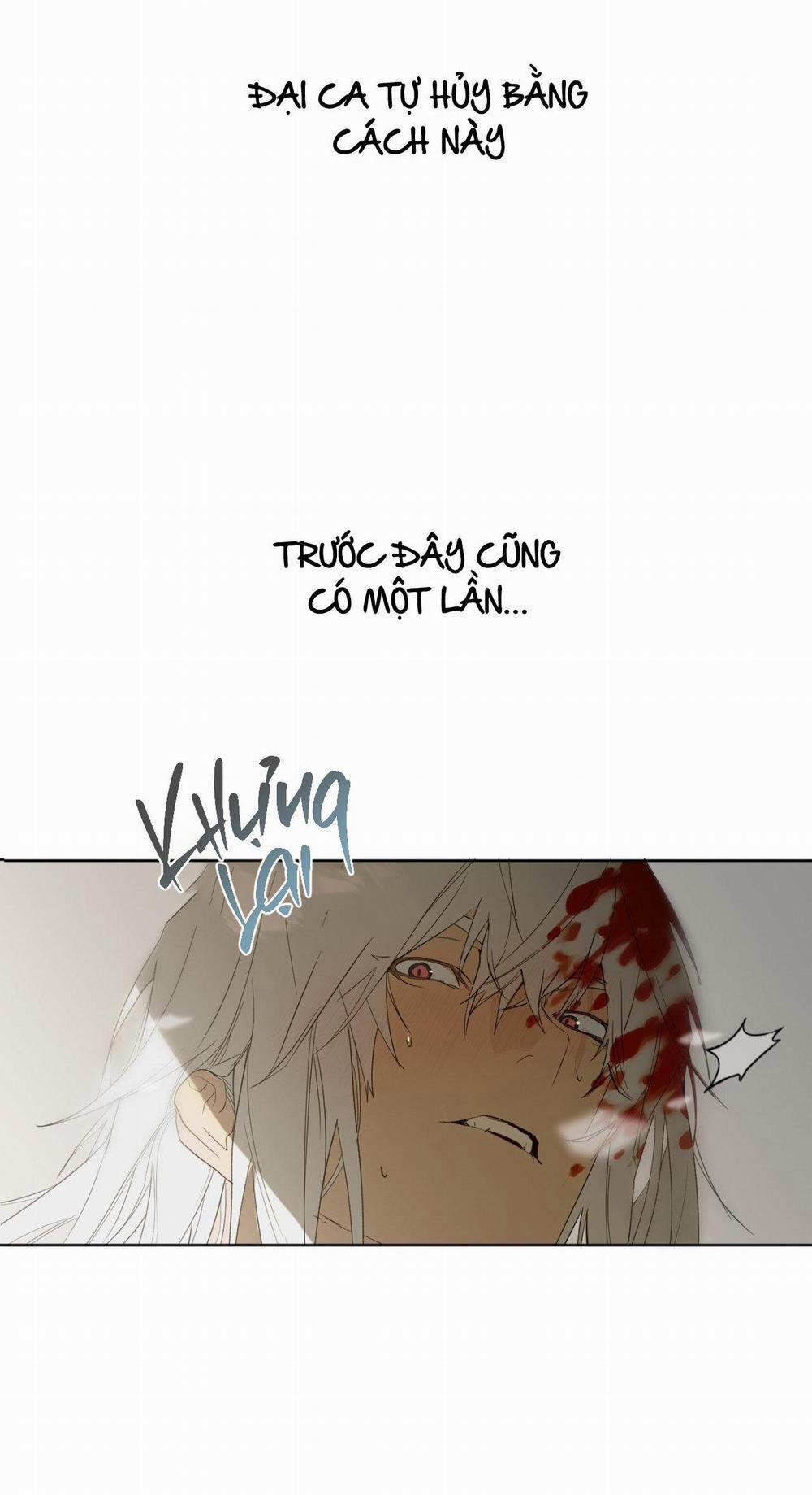 BẠN CÙNG LỚP MẪU GIÁO MẶT TRỜI 24 trang 61