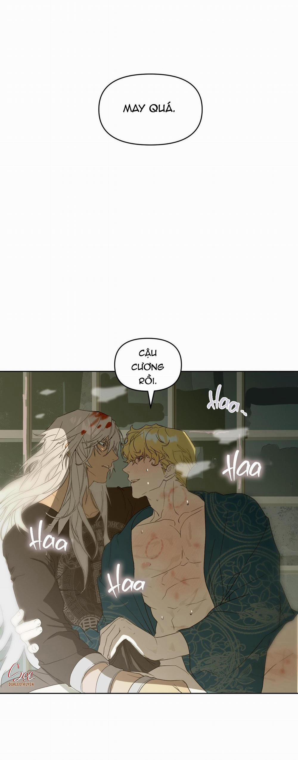 BẠN CÙNG LỚP MẪU GIÁO MẶT TRỜI 24 trang 65